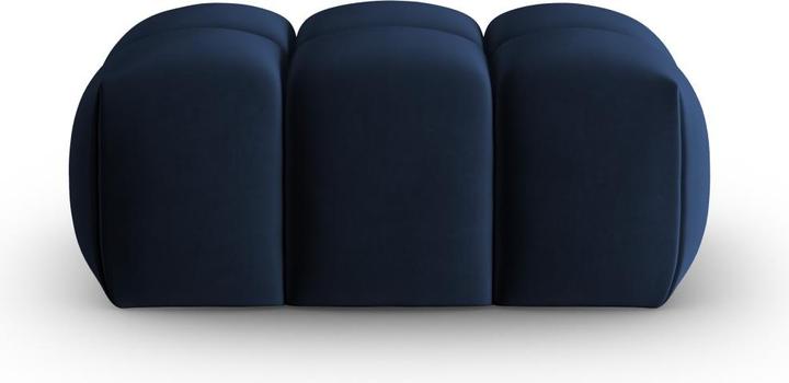 Image du produit CXL by Christian Lacroix Lorella