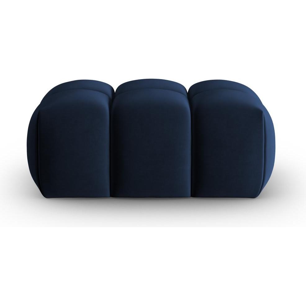 CXL by Christian Lacroix, Hocker + Pouf, Lorella