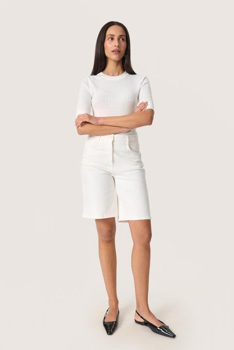 Produktbild Soaked in Luxury Spina (M)