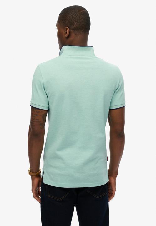 Image du produit Superdry Polo Poolside (M)