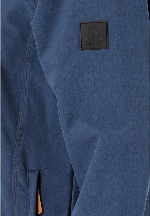 Immagine prodotto Whistler Thora (40)