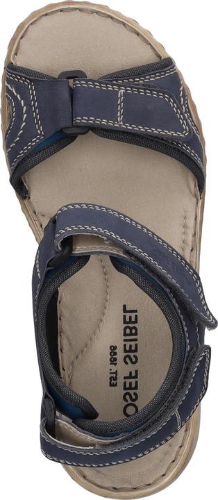 Immagine prodotto Josef Seibel 63501-784 (37)