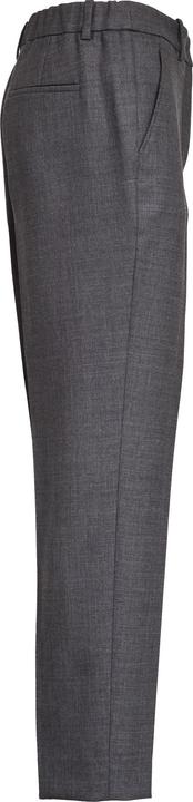 Immagine prodotto Incotex Pantaloni Donna Galene (44)