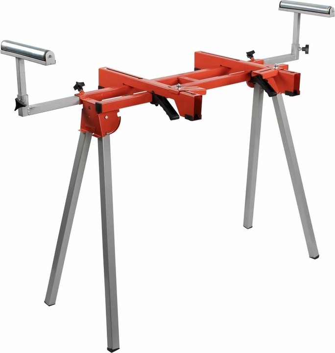 Produktbild Grafner universal Maschinengestell