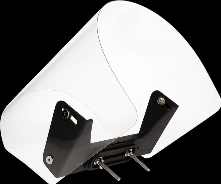 Produktbild Allvision LNB-Wetterschutz