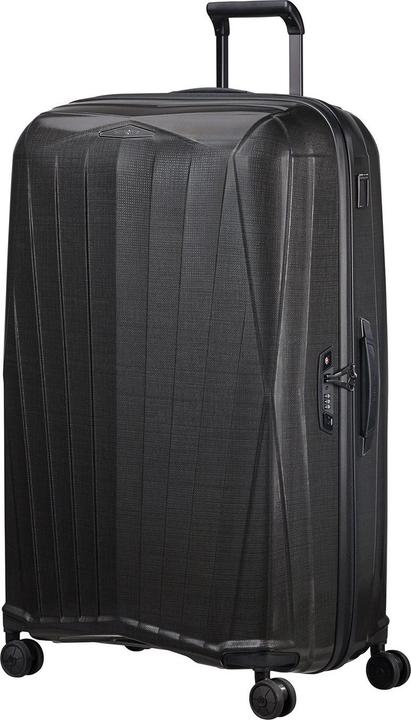 Produktbild Samsonite Major-Lite Trolley mit 4 Rollen 84cm (130 l)