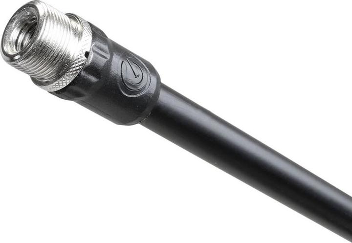 Produktbild Gravity MS 2222 B Mikrofonständer kurz