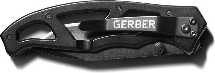 Produktbild Gerber Gear Paraframe Tanto (7.31 cm)