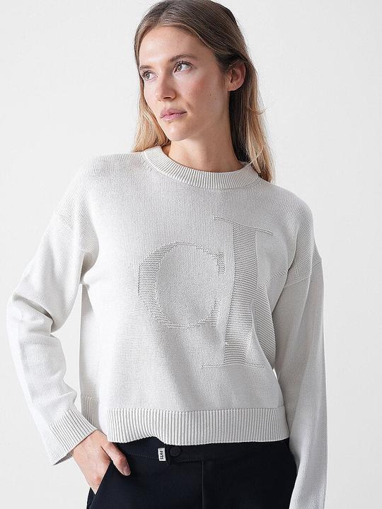 Produktbild Calvin Klein Jeans LV047D304G (XS)