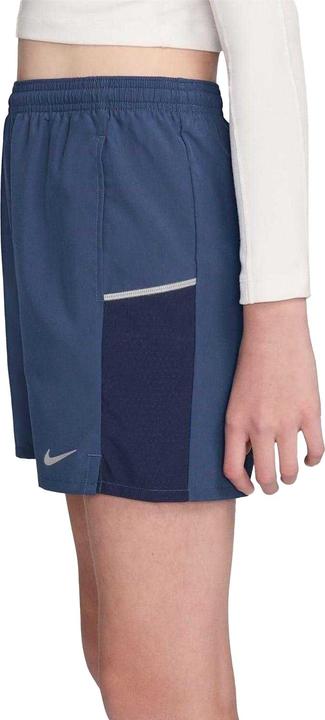 Produktbild Nike Miler Laufshorts (S)