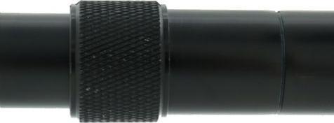 Actual product image Falcon Eyes Background system B-8210E2 250x310 (HxW) for 2 rolls or fabrics (250 cm, 310 cm)
