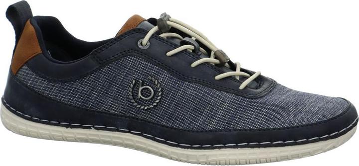 Image du produit Bugatti AFF07 - 61669 (40)