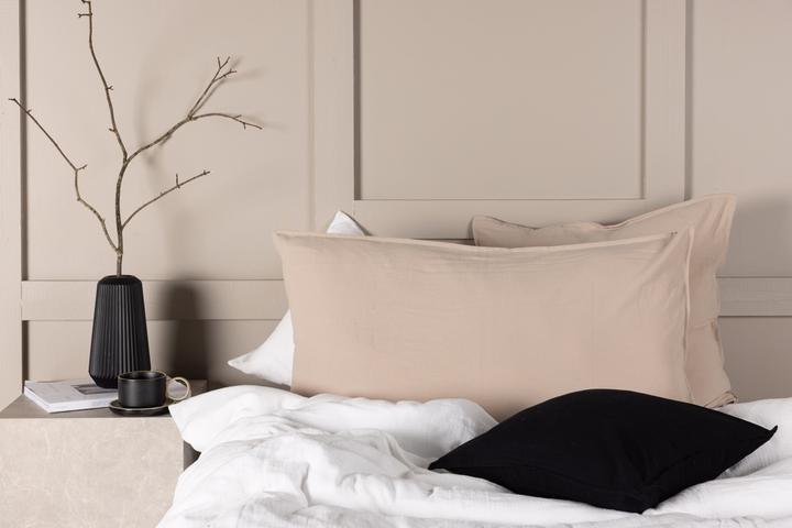 Produktbild Venture Home Ronja (Kopfkissenbezug, 50 x 90 cm)