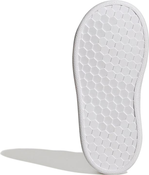 Immagine prodotto adidas X8766594 (26)