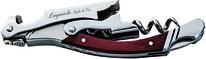 Actual product image Laguiole Luxury Line Korkenzieher (Corkscrew)