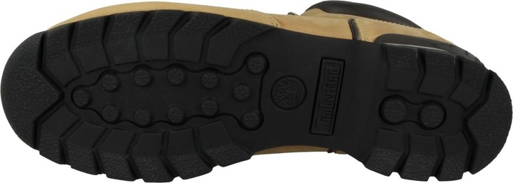 Produktbild Timberland Splitrock 2 (42)