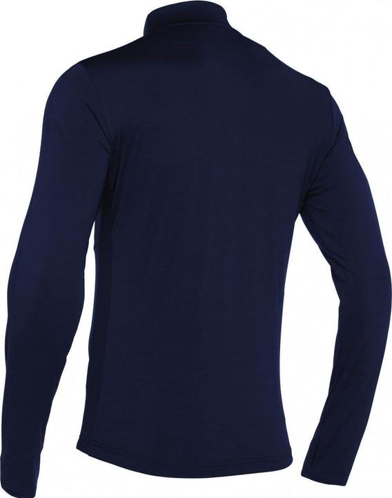 Actual product image Macron harvey warmer (XL)
