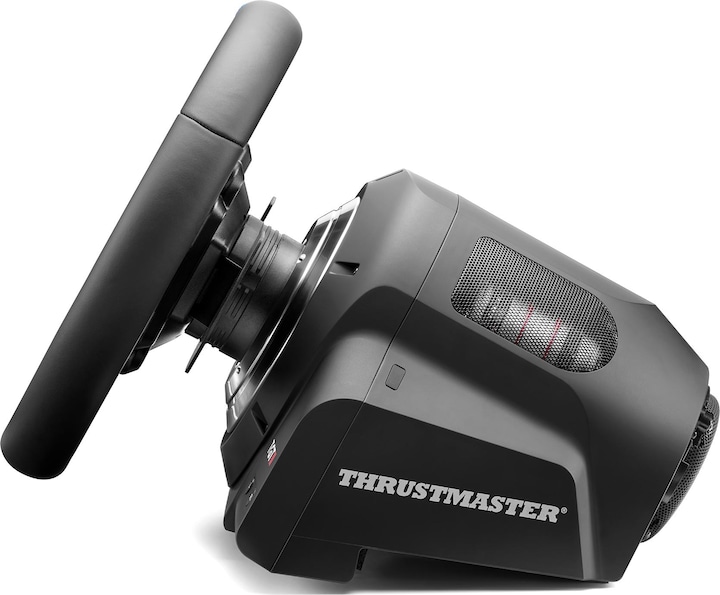 Produktbild Thrustmaster T-GT II (PS5, PC)