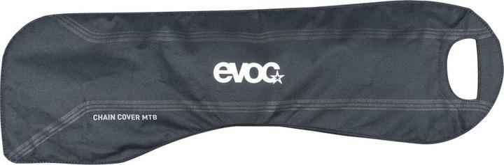 Produktbild Evoc Chain Cover MTB