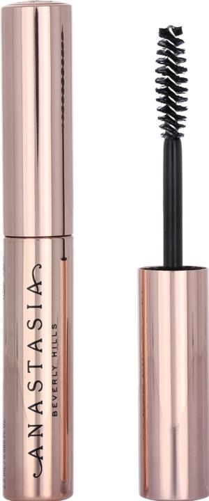 Image du produit Anastasia Beverly Hills Gel pour les sourcils (Mini Clear)