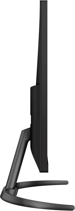 Actual product image Philips 276E8VJSB/00 (3840 x 2160 Pixels, 27")