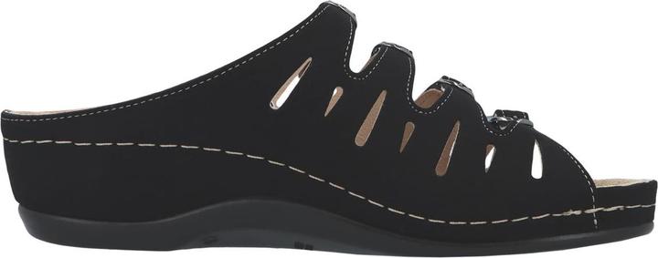 Image du produit Berkemann Mules (38.5)