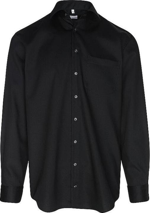 Immagine prodotto Seidensticker Business Comfort Fit (44)