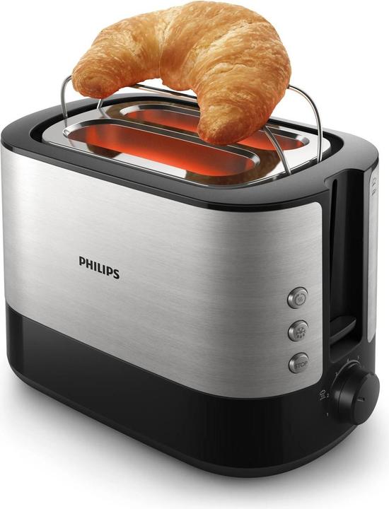 Produktbild Philips HD 2637/90