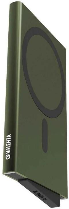 Immagine prodotto Valenta Cardprotector Aluminium