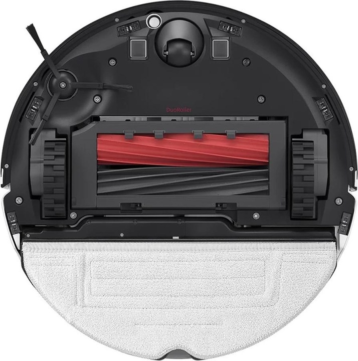 Image du produit Roborock S8 (Robot d'aspiration et de nettoyage)