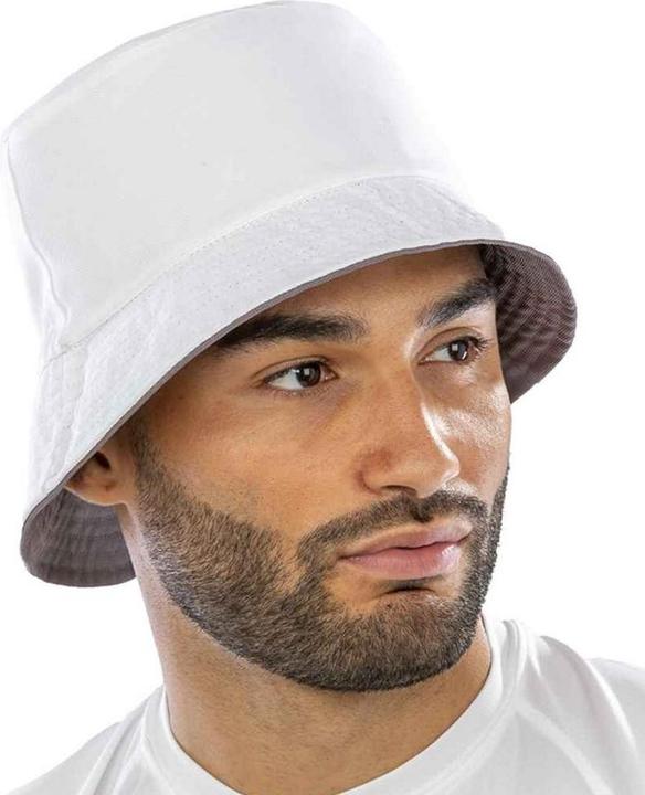 Image du produit Result Core Chapeau mou réversible (M)