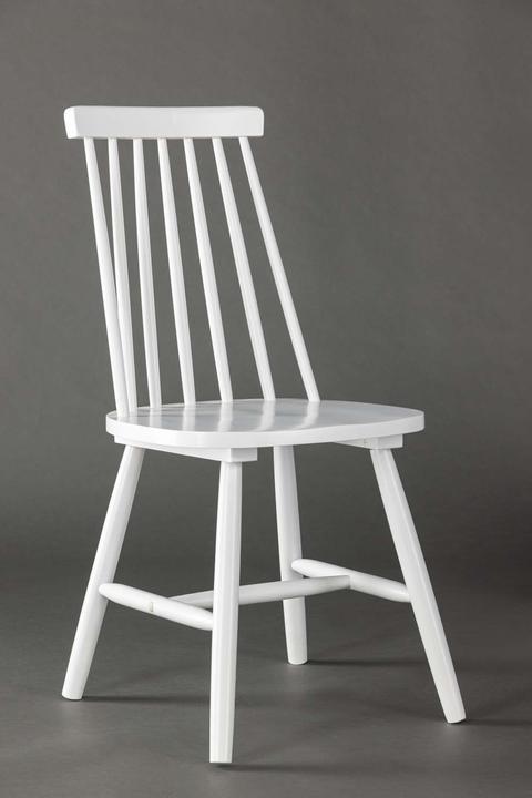 Image du produit Venture Home Lönneberga