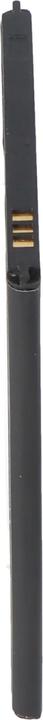 Image du produit AccuCell Batterie Motorola Moto E4, GK40, SNN5967A, SNN5967B