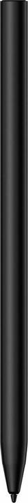 Actual product image TCL NxtPaper 14 (WLAN only, 14.30", 256 GB, Grey)