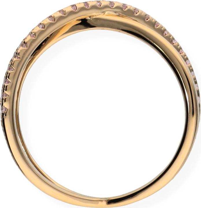 Immagine prodotto Carat Colorstone (54, 925 Argento)