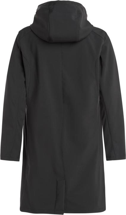 Immagine prodotto MGA Giacca da donna Protest Prteris softshell per l'outdoor (S)