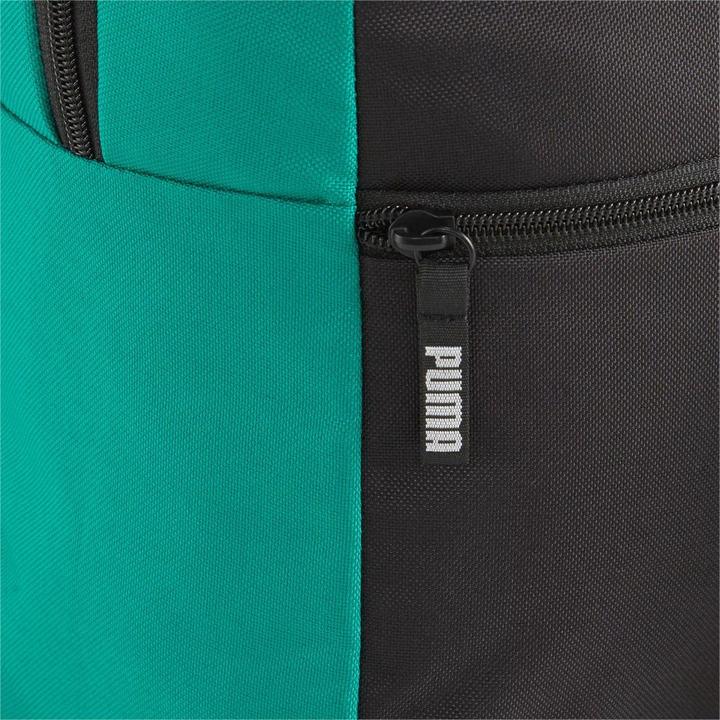Actual product image Puma 20L Backpack (20 l)