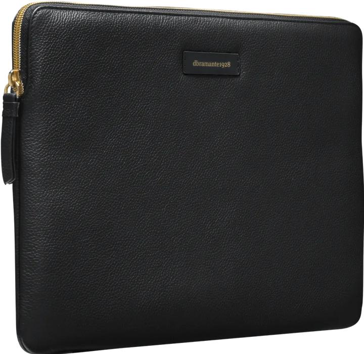 Image du produit dbramante1928 Paris - Night Black (13", Apple)