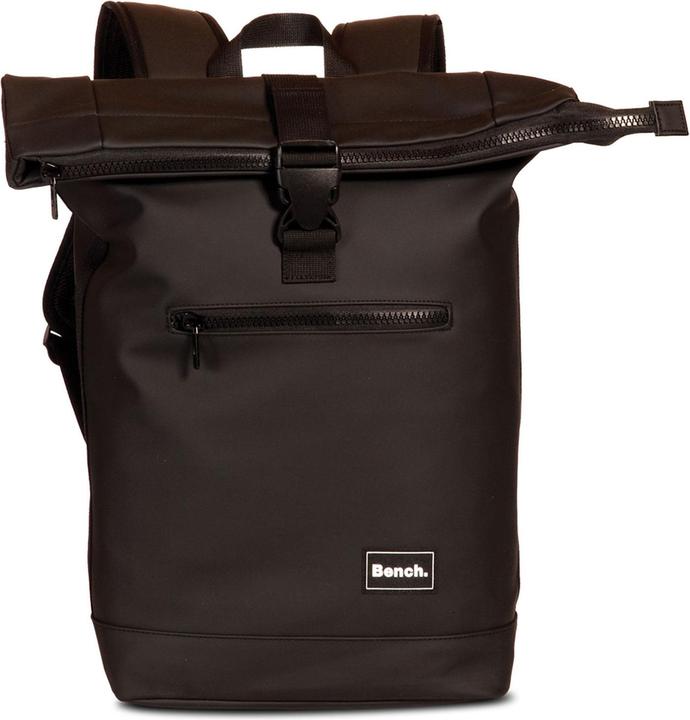 Immagine prodotto Bench Zaino Hydro Roll-Top (20 l)