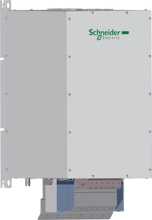 Schneider Electric Passivfilter, 316A, 400 V, 50 Hz, für VW3A46135