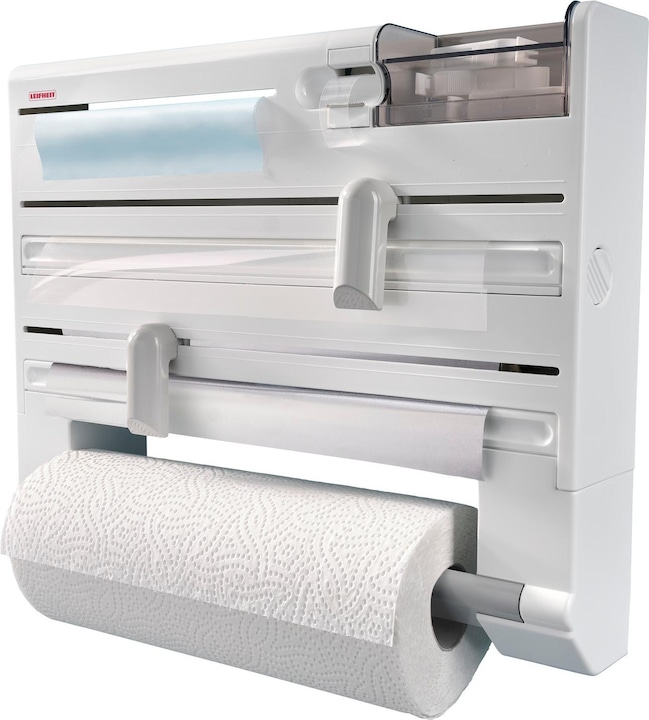 Actual product image Leifheit Parat Plus