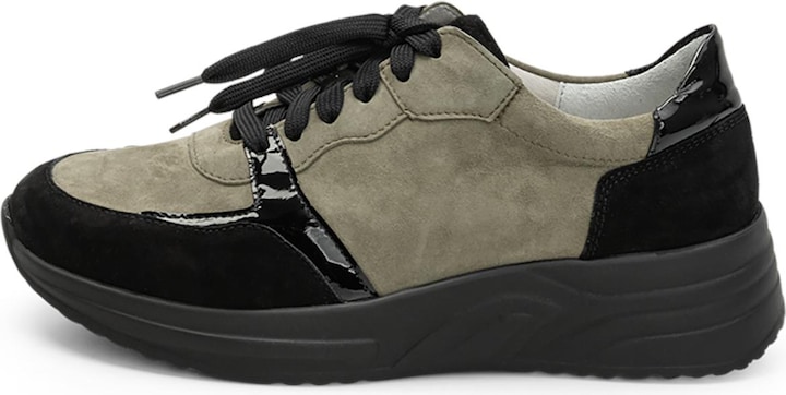 Immagine prodotto Vitaform Sneaker Soft (41)