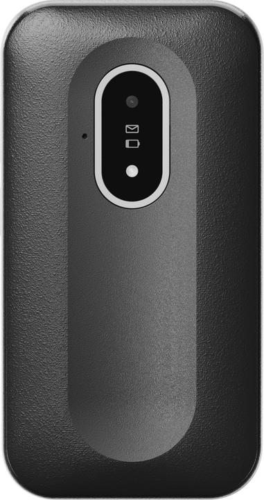 Actual product image Doro Leva L21 (2.80", 2 Mpx)