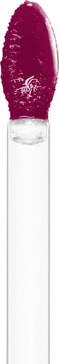 Actual product image NYX Professional Make-Up Lip IV (#7f001c)