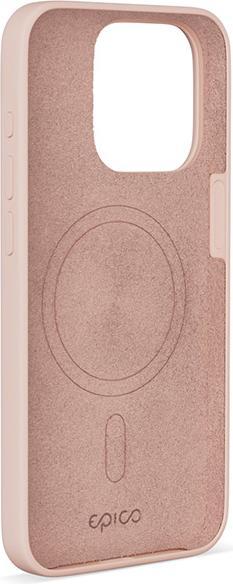 Produktbild Epico Mag+ (Apple iPhone 15 Pro Max)