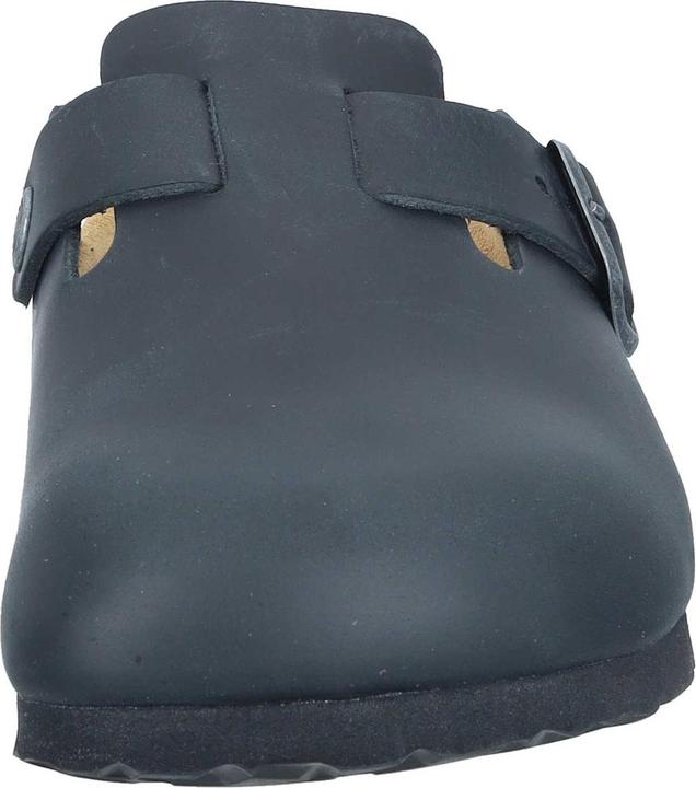 Immagine prodotto Dr. Brinkmann Nerpio Clogs (45)