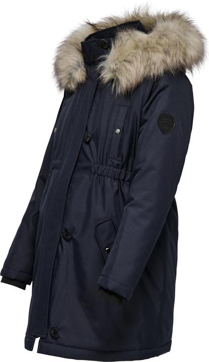 Produktbild Only Maternity OLMIRIS Langer Parka Langer Parka (XS)