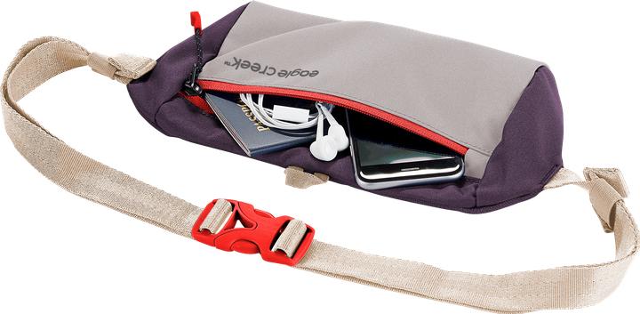 Produktbild Eagle Creek Stash Waist Bag