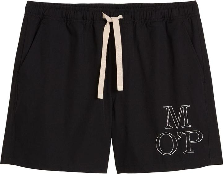 Image du produit Marc O'Polo Badehose Woven (XXL)