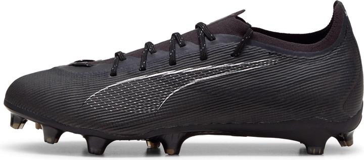 Image du produit Puma Ultra 5 Pro Fg/Ag (45)